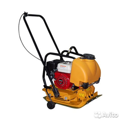 Аренда инструмента, оборудования, оснастки