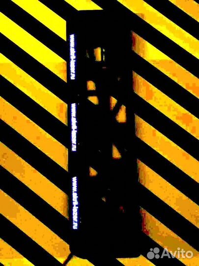 Led ramki с подсветкой, Лед рамки с надписью