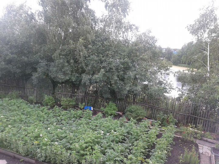 Дача 90 м² на участке 8 сот.