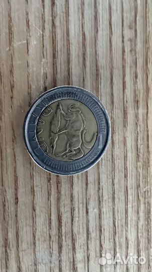 Монеты на обмен юар, Турция, Грузия, Польша