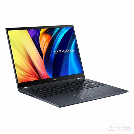 Ноутбук Asus Vivobook S 14 Flip TP3402VA 642484