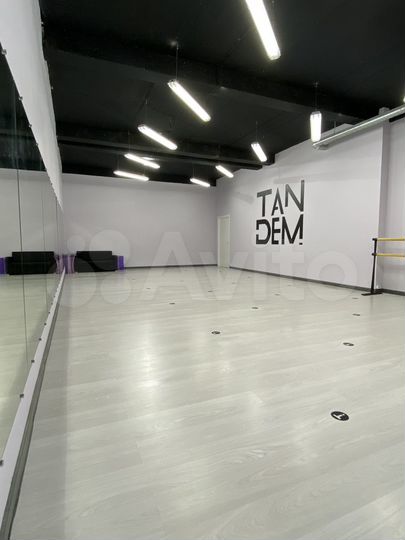 Свободного назначения, 170 м²