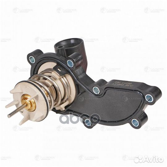 Термостат для а/м Audi Q7 (06) /A6 (C7) (11) 3.0