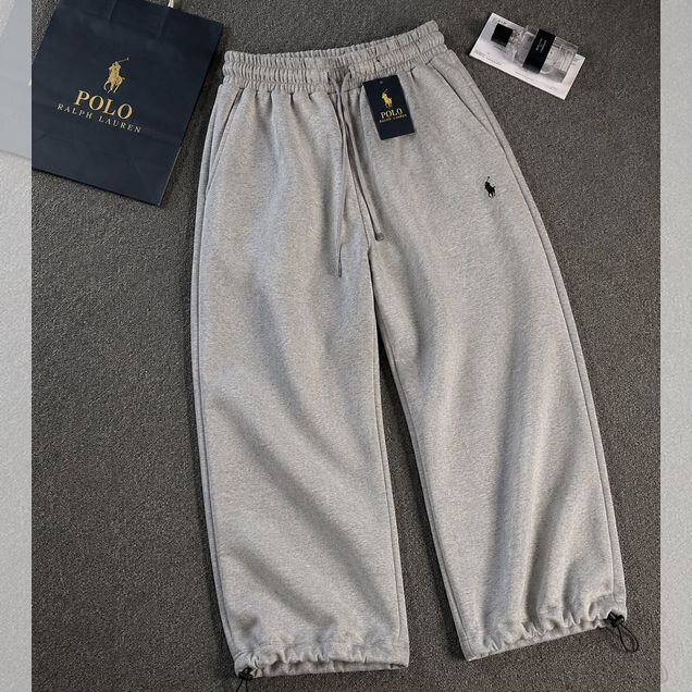 Штаны Polo ralph lauren
