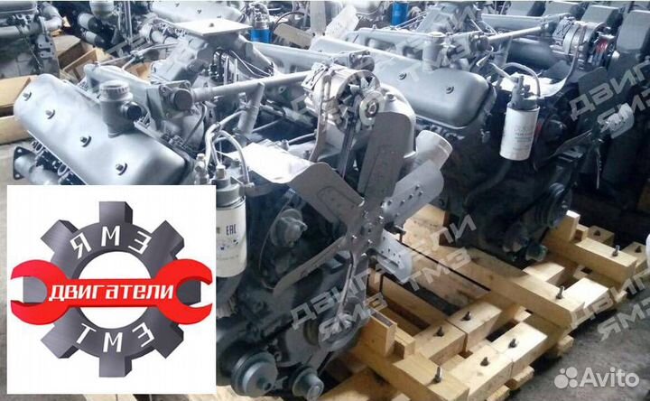 Коробка передач ямз 238 П-106