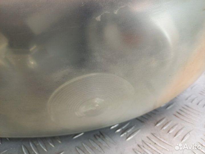 Фара левая Volvo Xc70 2.5 B5254T 209Л.С 2005