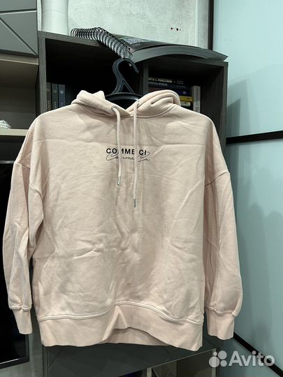 Женские вещи