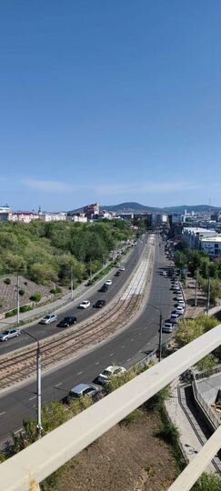 Свободного назначения, 82 м²