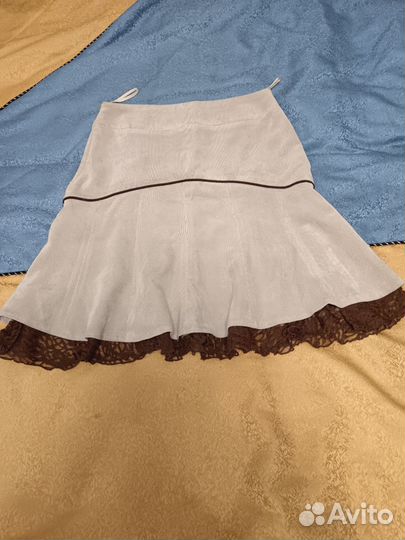 Костюм женский размер 38