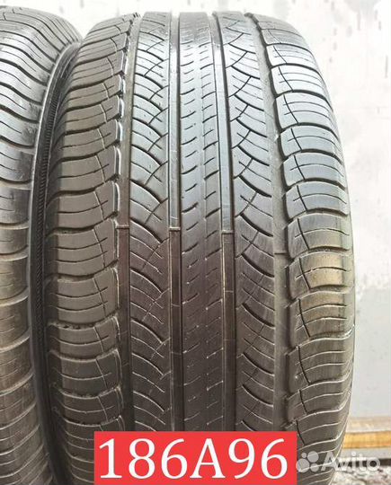 Michelin Latitude Tour 225/65 R17 102Q