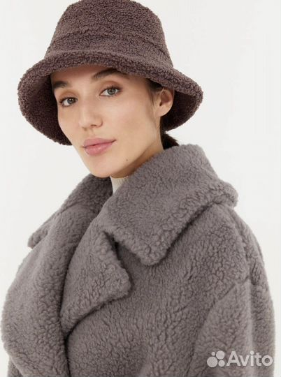 Панамка top top