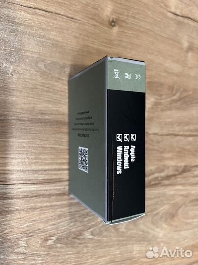 Elm327 obd2 Bluetooth сканер v1.5