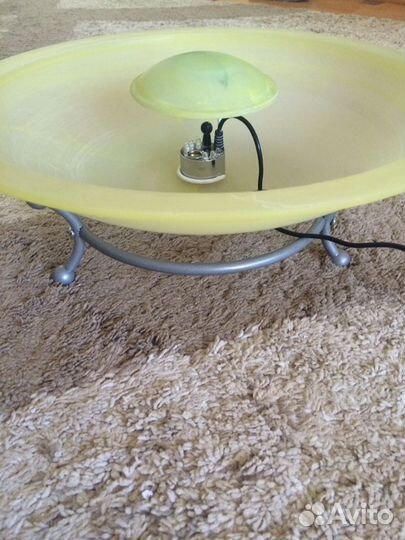 Увлажнитель воздуха