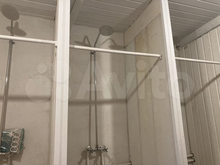 Склад, 430 м²