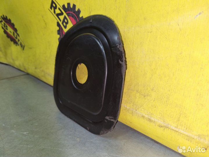 Крышка топливного насоса Kia Cerato YD 1.6 2013