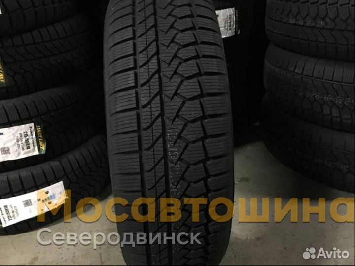 Westlake SW606 215/55 R18 99H