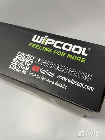 Дренажная помпа для кондиционера Wipcool p32