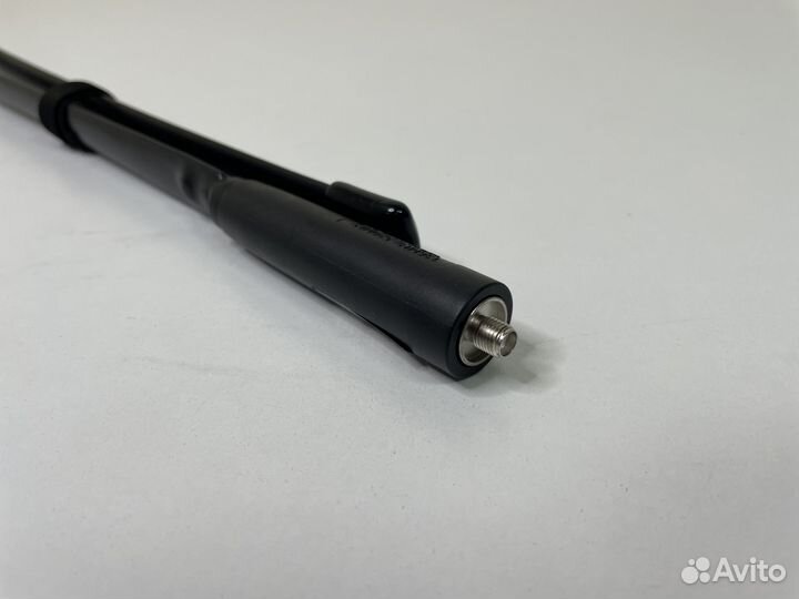 Антенна для рации складная 72 см