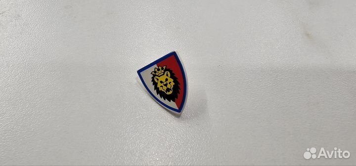 Лего щит рыцари castle старый