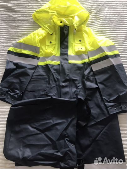 Форма дпс гибдд полиция