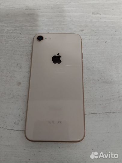 iPhone SE (2020), 64 ГБ