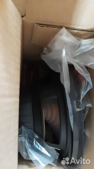 Автомобильная акустика Prology CX-1823