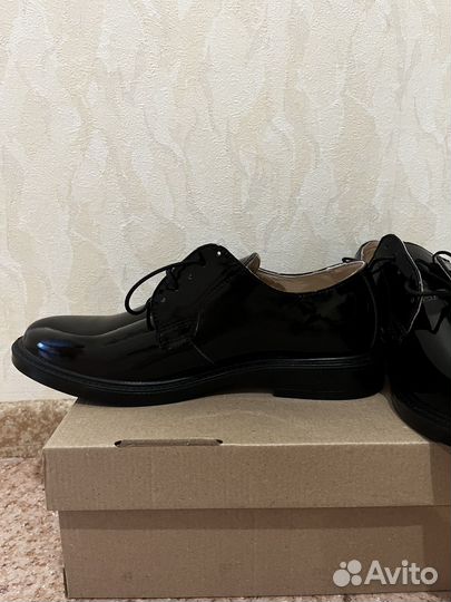 Лабутены военные