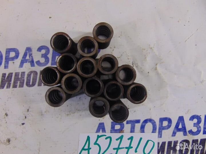 Пружина клапана для Nissan X-Trail 1 2001-2007г