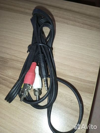 Тюльпаны провода