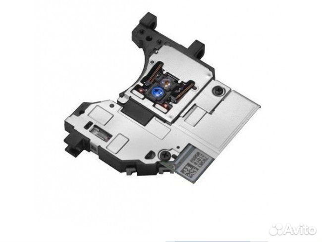 Лазеры для игровой приставки PS3