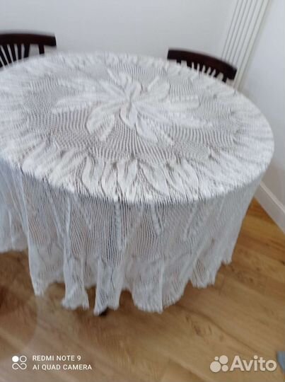 Вязание на заказ. Обучение