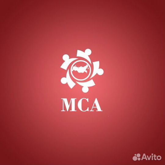 Работник зала. Подработка с ежедневной оплатой