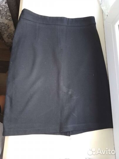 Юбка женская