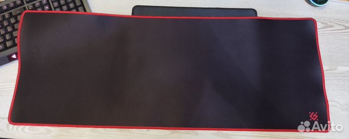 Коврик для мыши