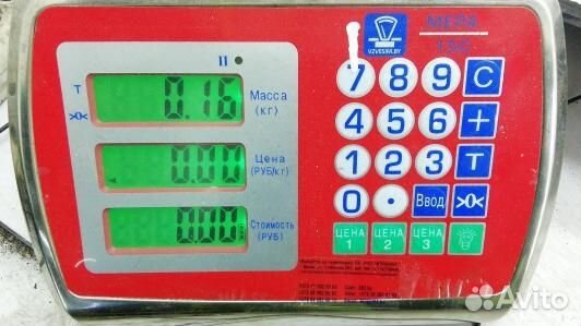 Переключатель дворников jeep grand cherokee WJ (42