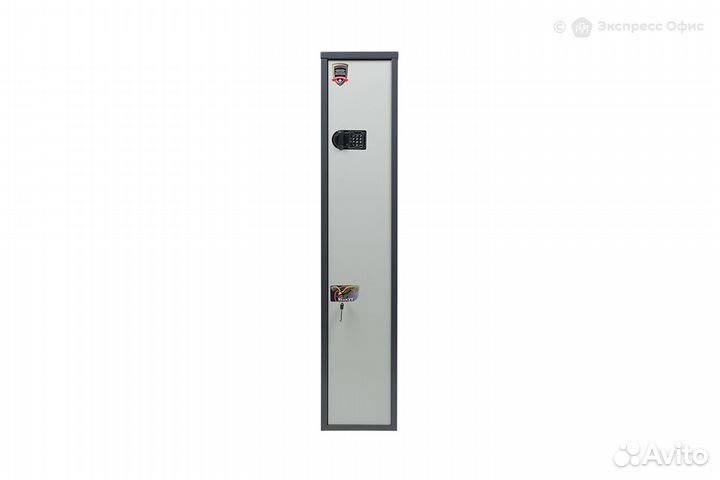 Оружейный сейф Aiko Беркут 150 EL