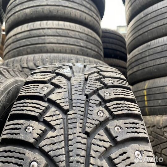 Nokian Tyres Nordman 5 175/65 R14 86T