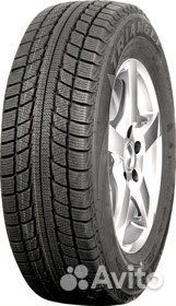 Triangle TR777 185/65 R14 86T