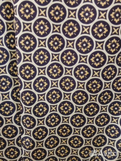 Платье женское летнее 40-42