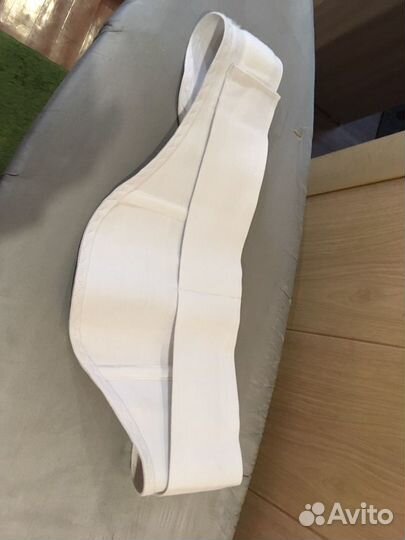 Бандаж для беременных и после родов