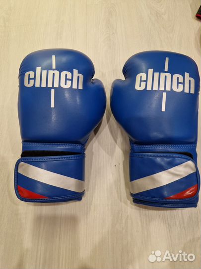 Спортивный инвентарь бу