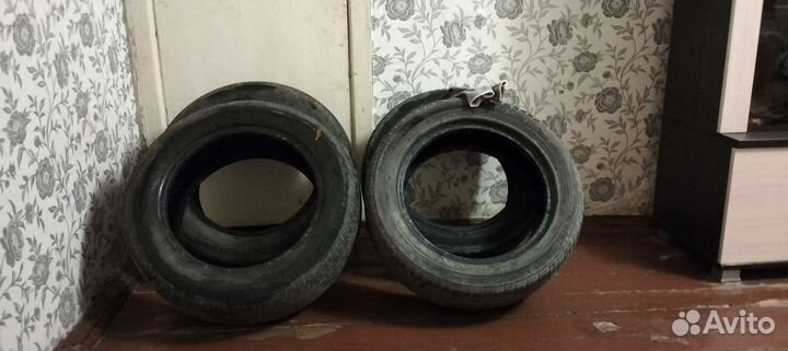 Bridgestone B360 195/60 R15