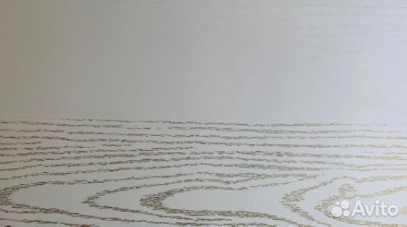 Станок для тиснения древесины, мдф, пластика и тд