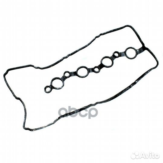 Прокладка крышки клапанов 2244103050 Hyundai-KIA
