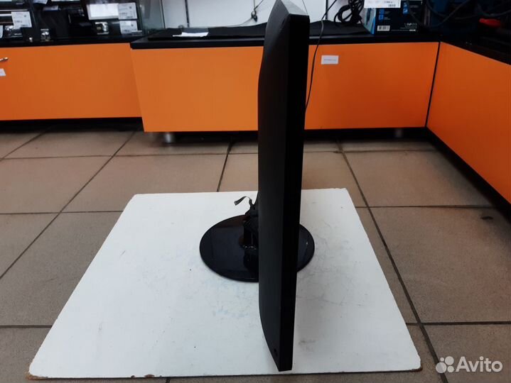 Телевизор Samsung UE32F4020AW