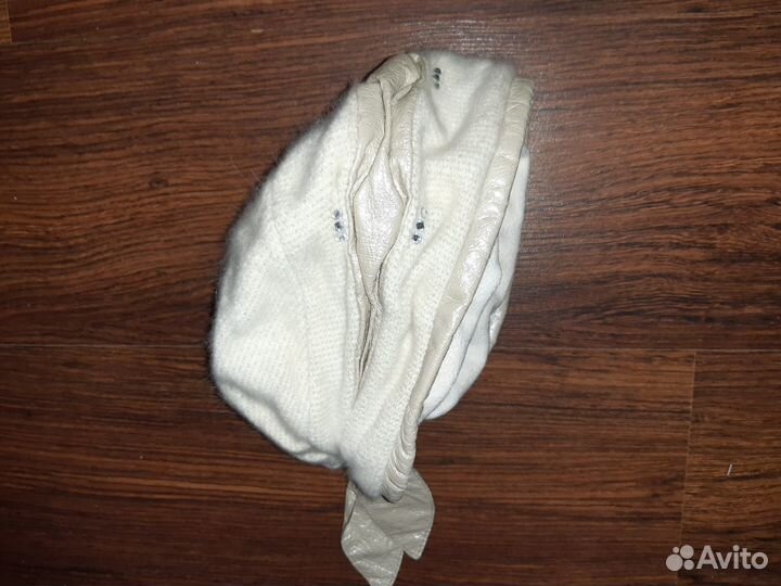 Продам шапки