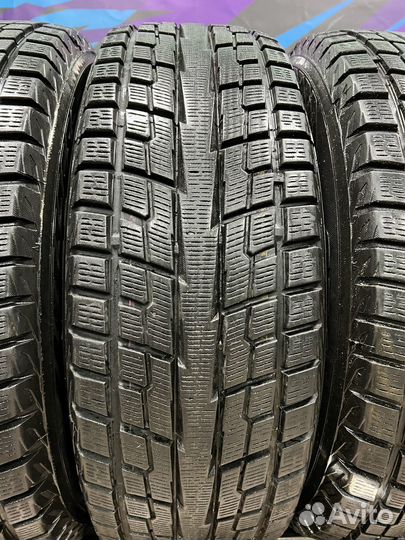 Yokohama Geolandar I/T-S G073 225/65 R17