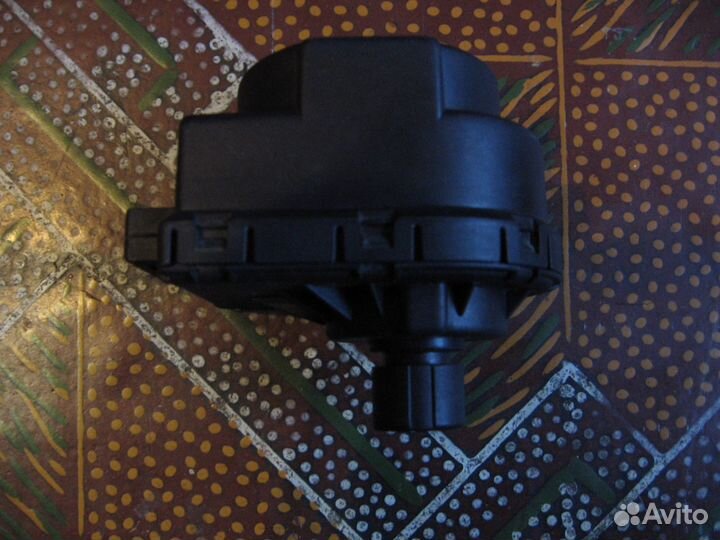 Запчасти на котел Tiberis Cube,Arderia-effort B20S