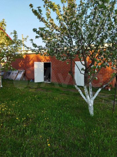 Дом 90 м² на участке 15 сот.