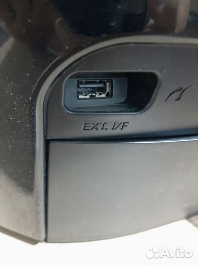 Мфу epson stylus RX610